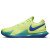 Thumbnail of Nike NikeCourt Zoom Vapor Cage 4 Rafa (DD1579-700) [1]