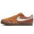 Thumbnail of Nike Nike SB Zoom Pogo Plus (DV5469-800) [1]