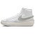 Thumbnail of Nike Nike Blazer Phantom Mid (DX5800-101) [1]