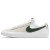 Thumbnail of Nike SB Zoom Blazer Low Pro GT (DC7695-102) [1]