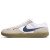Thumbnail of Nike Nike SB Force 58 (CZ2959-100) [1]