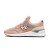 Thumbnail of New Balance WSX90RPA (WSX90RPA) [1]