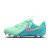 Thumbnail of Nike Nike Jr. Phantom GX 2 Academy LV8 MG Low-Top (FQ7390-300) [1]