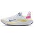 Thumbnail of Nike Nike InfinityRN 4 (DR2665-009) [1]