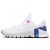 Thumbnail of Nike Nike Free Metcon 5 (DV3949-103) [1]