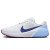 Thumbnail of Nike Nike Air Zoom TR 1 (DX9016-102) [1]