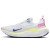 Thumbnail of Nike Nike InfinityRN 4 (DR2670-009) [1]