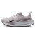 Thumbnail of Nike Nike InfinityRN 4 (DR2670-010) [1]