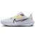 Thumbnail of Nike Nike Pegasus 40 (DV3854-105) [1]