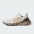 Thumbnail of adidas Originals Pureboost 23 Shoes (IF1558) [1]