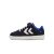 Thumbnail of Hummel ST. Power Play Suede JR (223924-2203) [1]