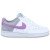 Thumbnail of Nike W Court Vision Lo Next Nature (FN7141-100) [1]