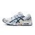 Thumbnail of Asics WMNS Gel-Nimbus 9 (1202A278-108) [1]