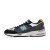 Thumbnail of New Balance M991MM *Made in England* (M991MM) [1]