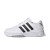 Thumbnail of adidas Originals Courtic (GY3641) [1]