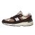 Thumbnail of New Balance Made in UK 991v1 Finale (M991BGC) [1]