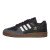 Thumbnail of adidas Originals Forum 84 Low CL Shoes (IG3770) [1]