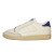 Thumbnail of adidas Originals Centennial 85 Lo Shoes (IE3036) [1]