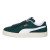 Thumbnail of Puma Suede XL Hairy (397241-02) [1]