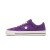 Thumbnail of Converse Converse ONE STAR PRO OX (A08141C) [1]