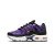 Thumbnail of Nike Nike Air Max Plus (CD0610-024) [1]