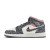 Thumbnail of Nike Jordan Air Jordan 1 Mid SE (FJ3451-001) [1]