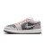 Thumbnail of Nike Jordan Air Jordan 1 Low SE (FJ3445-001) [1]