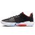 Thumbnail of Nike Jordan Jordan One Take 5 (FD2335-006) [1]