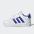 Thumbnail of adidas Originals Grand Court Lifestyle Hook and Loop (HP8919) [1]