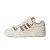 Thumbnail of adidas Originals Forum 84 Low Shoes (GY4126) [1]