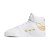 Thumbnail of adidas Originals Drop Step XL Shoes (FV4874) [1]