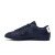 Thumbnail of Nike Zoom Blazer Low (864347-403) [1]