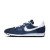 Thumbnail of Nike Challenger OG (CW7645-400) [1]