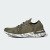 Thumbnail of adidas Originals adidas by Stella McCartney Ultraboost 20 (IF6054) [1]