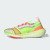 Thumbnail of adidas Originals adidas by Stella McCartney Ultraboost Light (IG5943) [1]