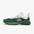 Thumbnail of Lacoste Daniil Medvedev AG-LT23 Ultra Tennis-Schuhe (47SMA0101-2D2) [1]