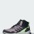 Thumbnail of adidas Originals TERREX AX4 Mid GORE-TEX (IE2577) [1]