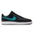 Thumbnail of Nike Court Vision LO (HF0103-001) [1]