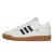 Thumbnail of adidas Originals Forum 84 Low CL Shoes (IG3769) [1]