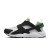 Thumbnail of Nike Nike Huarache Run 2.0 (FV5603-101) [1]