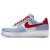 Thumbnail of Nike Nike Air Force 1 Low By You personalisierbarer (9734311366) [1]