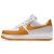 Thumbnail of Nike Nike Air Force 1 Low By You personalisierbarer (9686136041) [1]