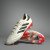 Thumbnail of adidas Originals Copa Pure 2 League FG (IF5443) [1]
