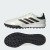 Thumbnail of adidas Originals Copa Pure II League Turf Boots (IE4986) [1]