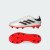 Thumbnail of adidas Originals Copa Pure II League Firm Ground Boots (IE4987) [1]