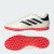 Thumbnail of adidas Originals Copa Pure II Club Turf Boots (IE7523) [1]