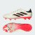 Thumbnail of adidas Originals Copa Pure II Pro Firm Ground Boots (IE4979) [1]
