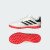Thumbnail of adidas Originals Copa Pure II Club Turf Boots (IE7531) [1]