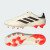 Thumbnail of adidas Originals Copa Pure II Elite AG (IE7505) [1]