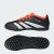 Thumbnail of adidas Originals Predator Club Turf Football Boots (IG7711) [1]